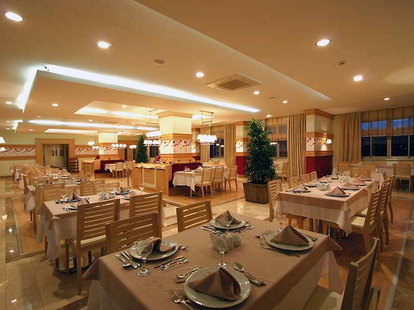Side-Mare-Resort---Spa-Restaurant-21