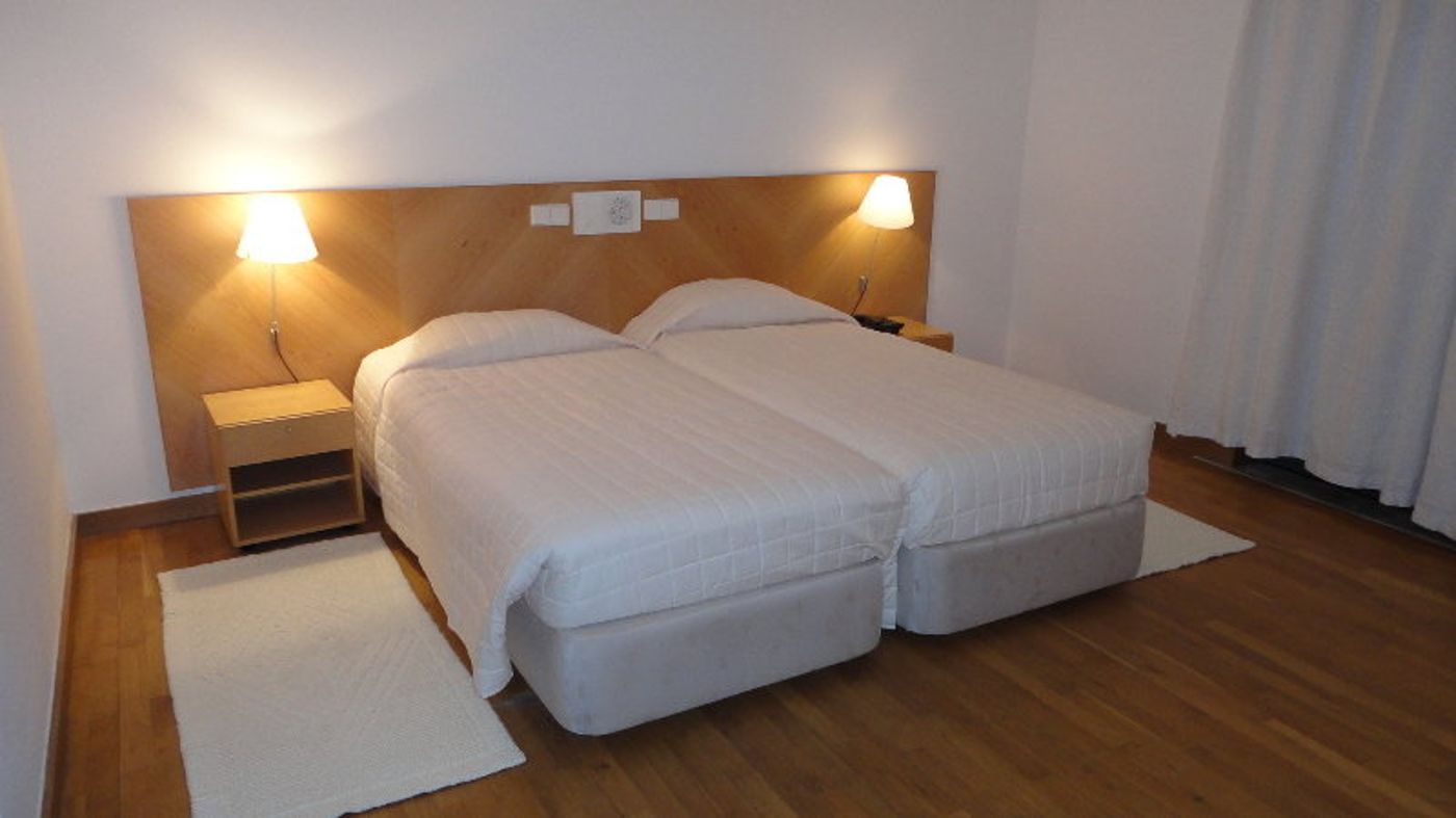 INATEL-Caparica-Room-3