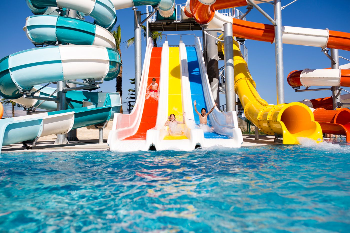 Port-River-Hotel---Spa-Pool-73