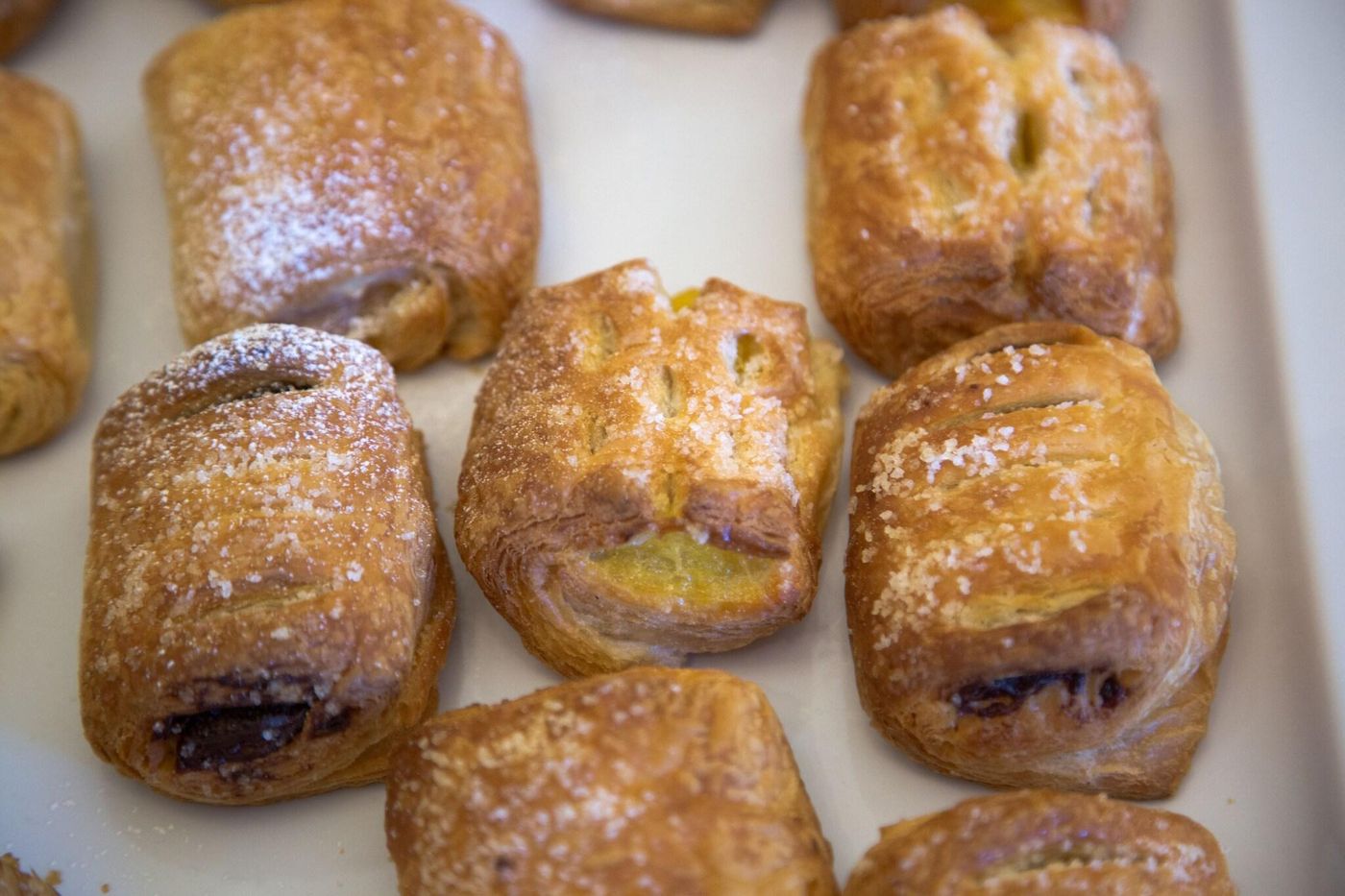 Hotel-Cappelli-Restaurant-62