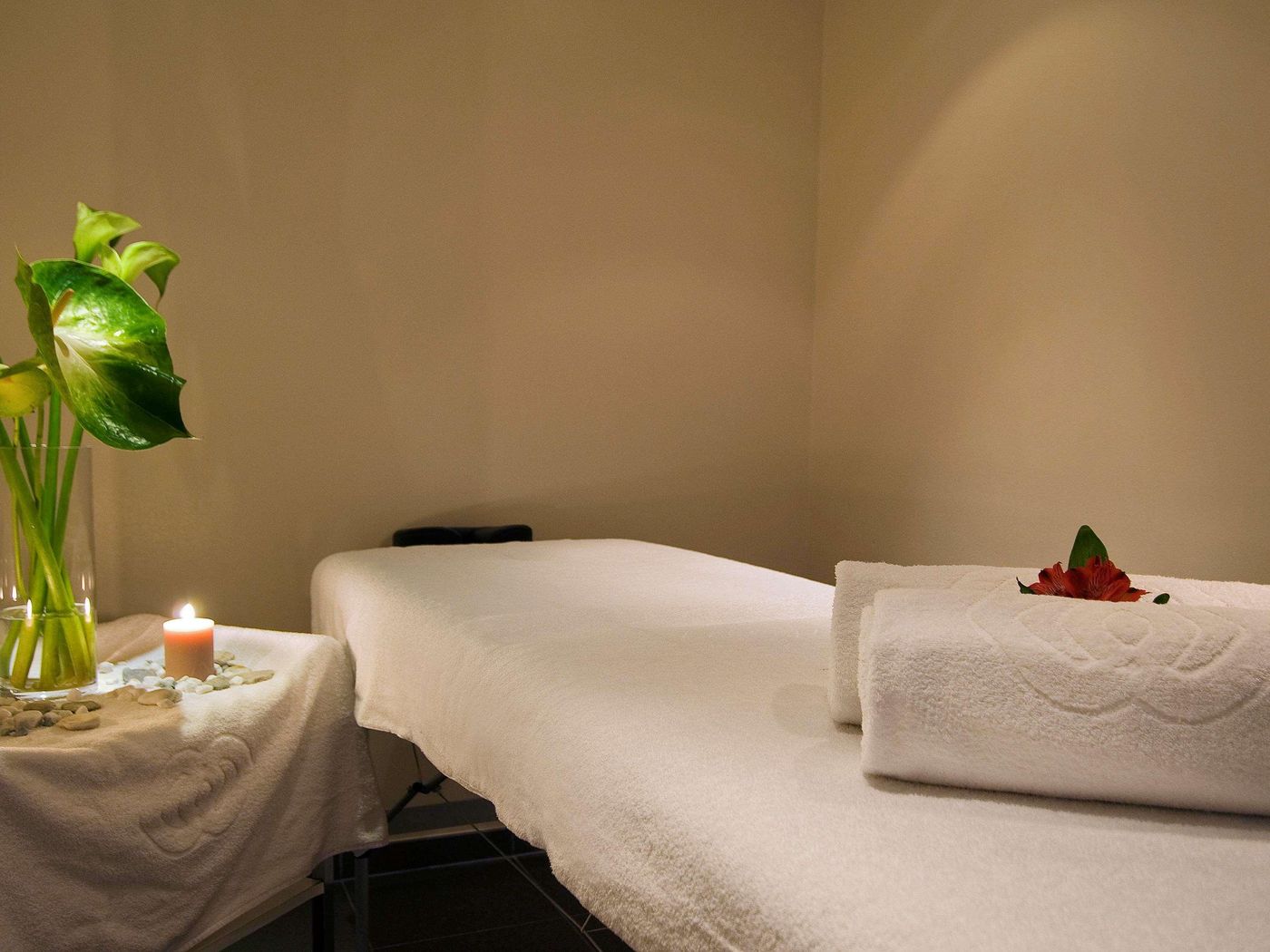 Sofitel-Brussels-Europe-Sports-and-Entertainment-83