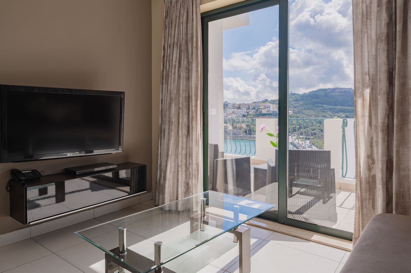 Porto-Azzurro-Room-38