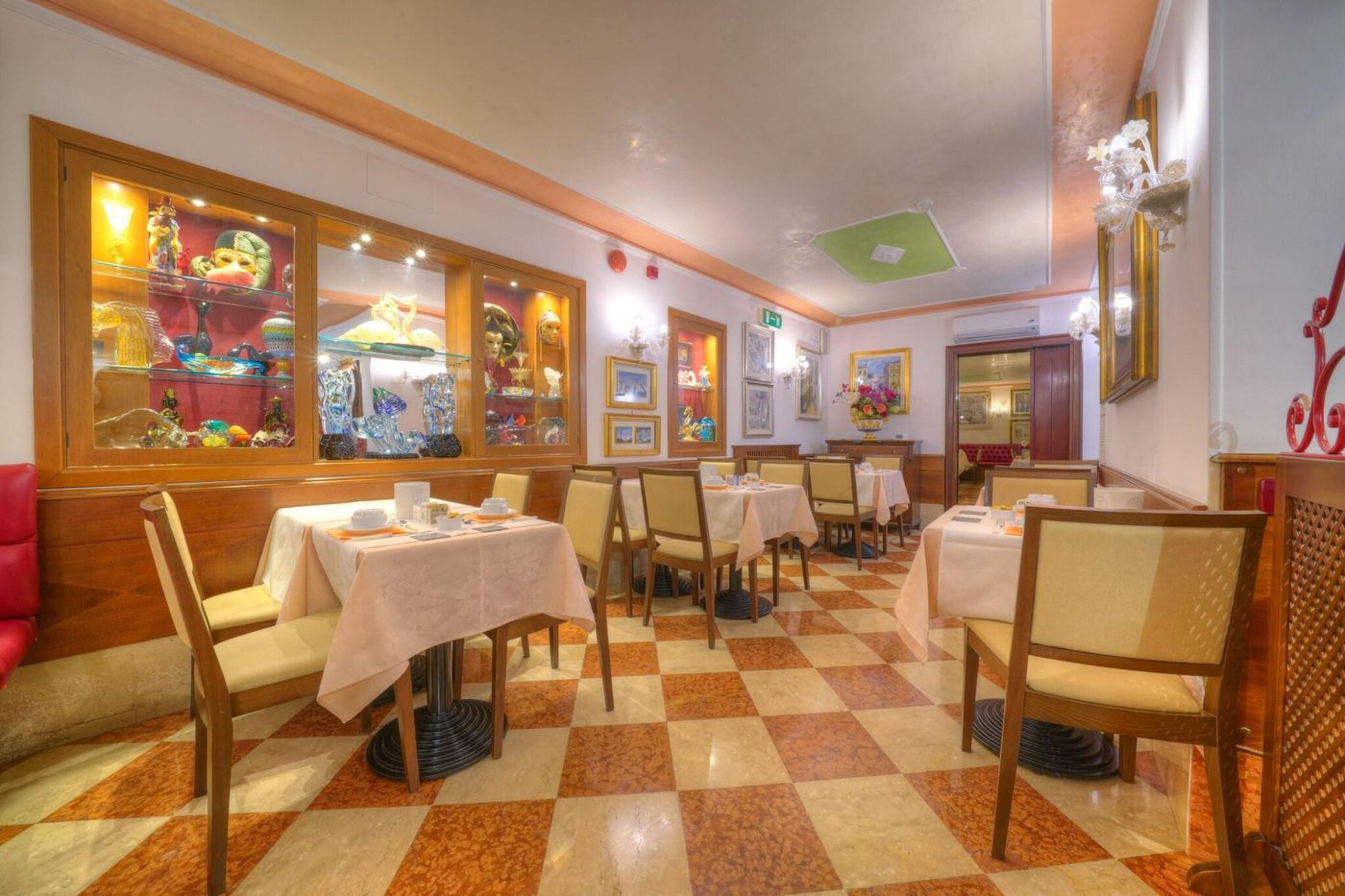 Al-Piave-Restaurant-55