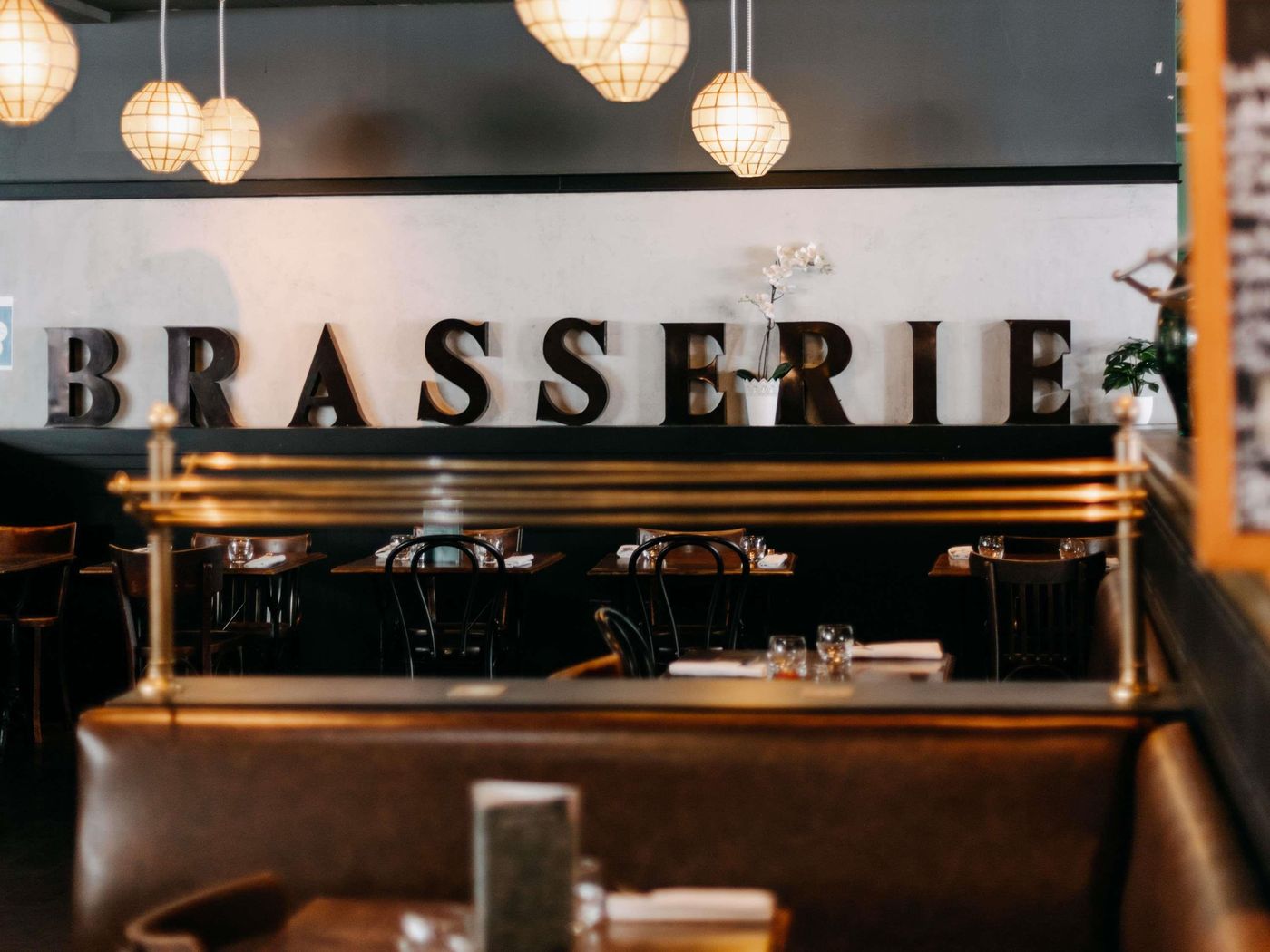 Ibis-Paris-Tour-Eiffel-Restaurant-69