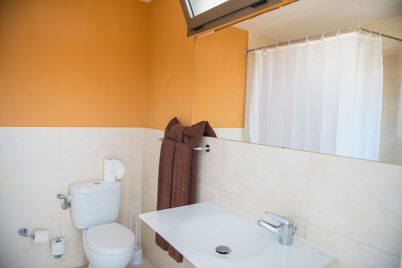 Apartamentos-Dolores-Room-14