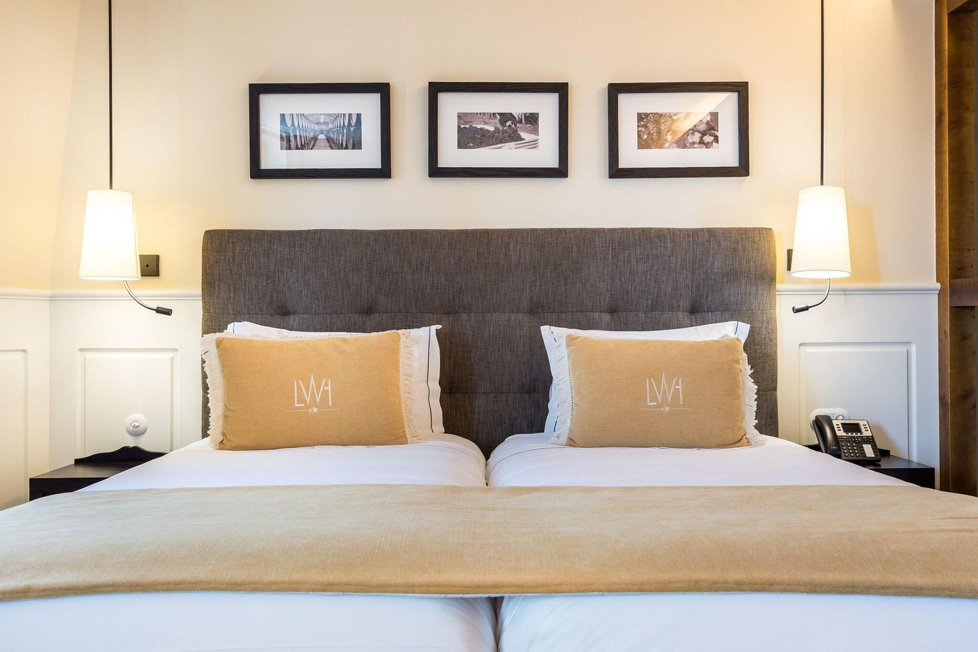 Lisbon-Wine-Hotel-Room-15