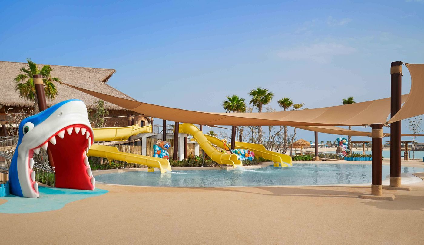 Banana-Island-Resort-Doha-by-Anantara-Pool-78