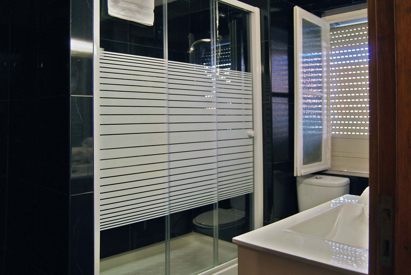 161-Norte-Guesthouse-Room-11