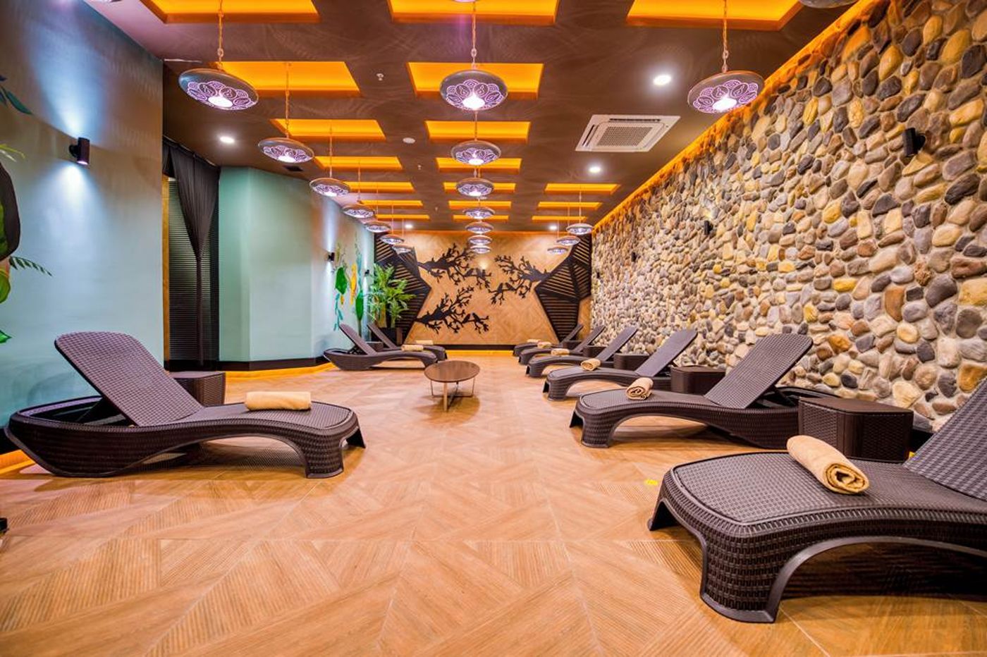 21.10.2025_Numa_Bay_Hotel_Spa