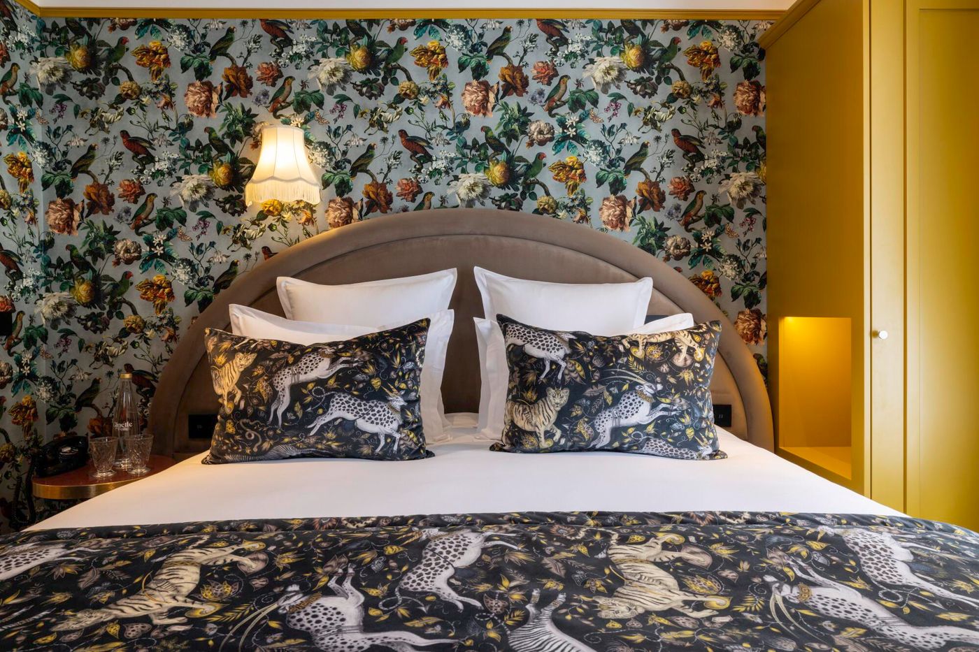 Hotel-Ginette-A--la-Folie-Room-8