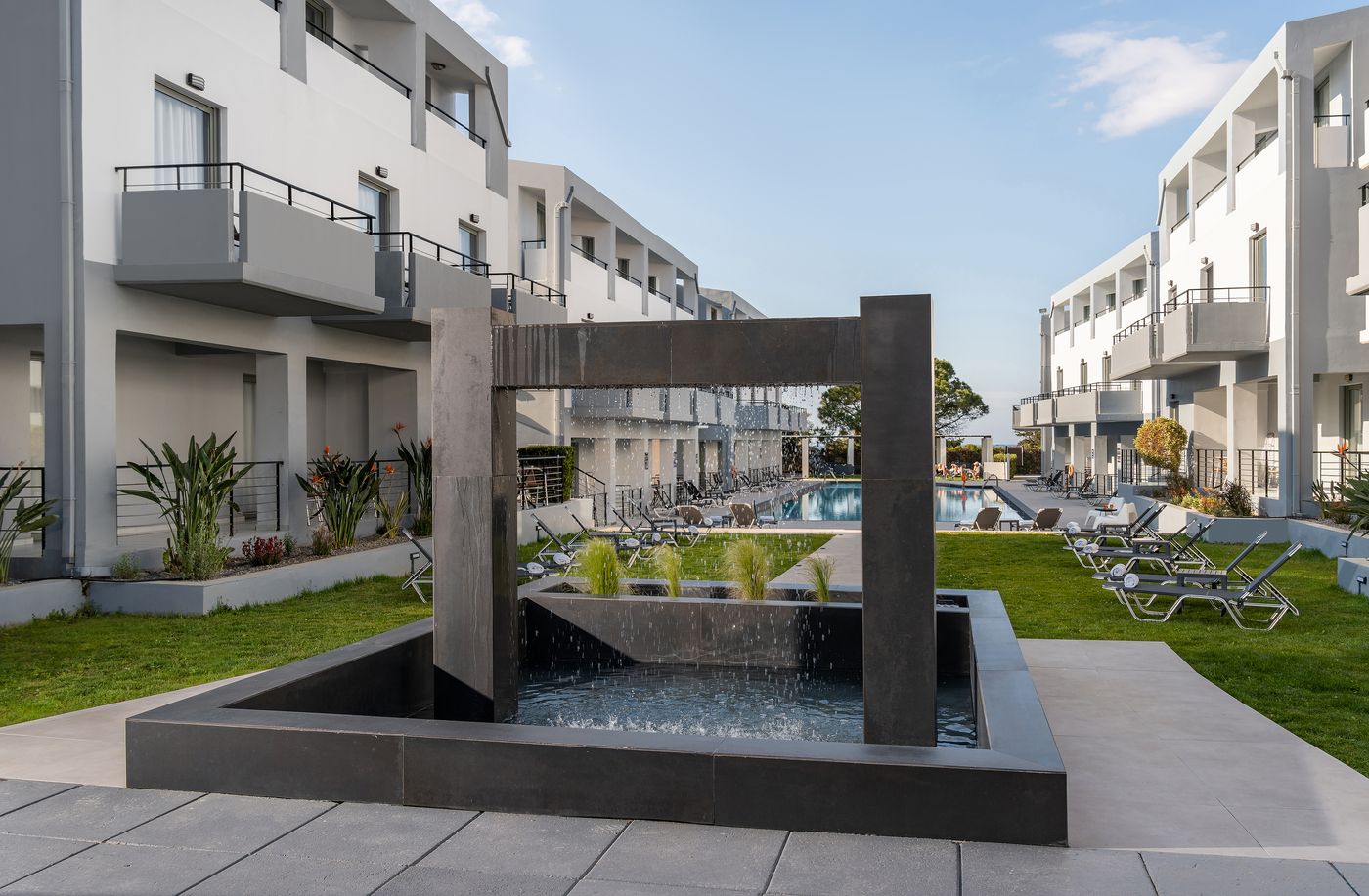 Creteotels-Sunrise-Village-General-view-12