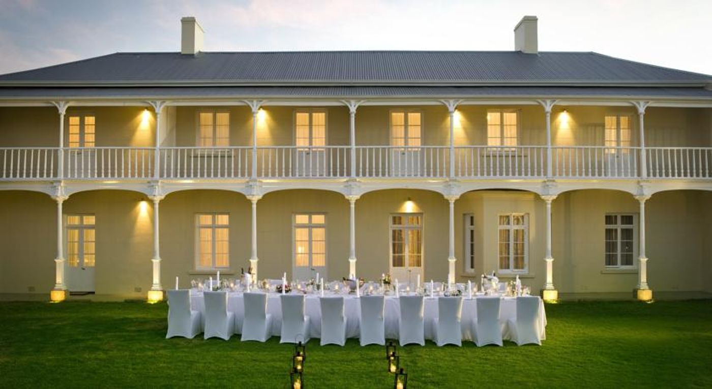 Dock-House-Boutique-Hotel-and-Spa-by-Newmark-General-view-23