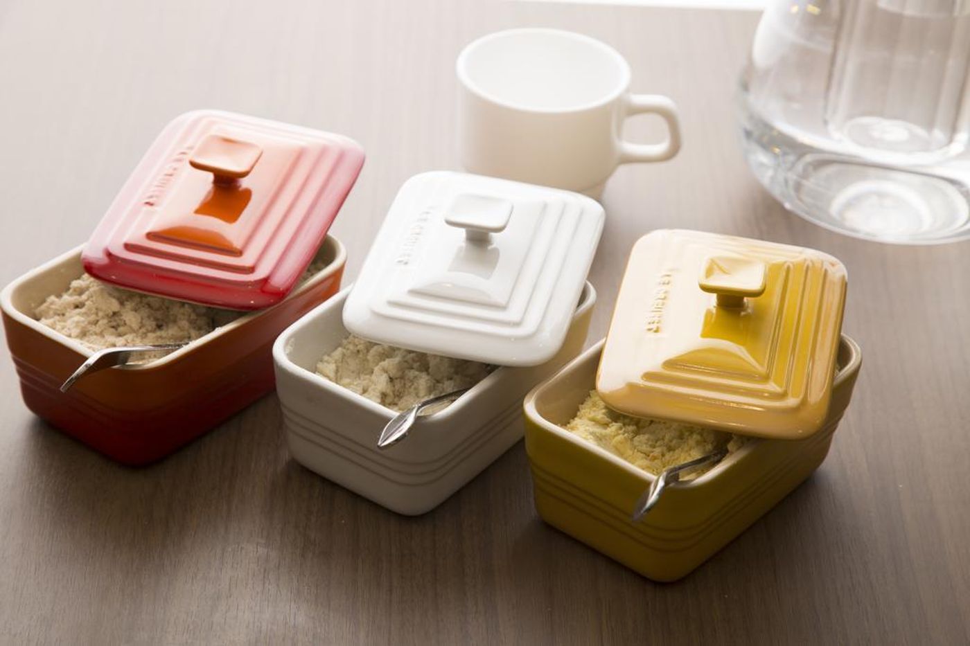 Hotel Hokke Inn Nihonbashi-Japan-Tokyo-General view-8