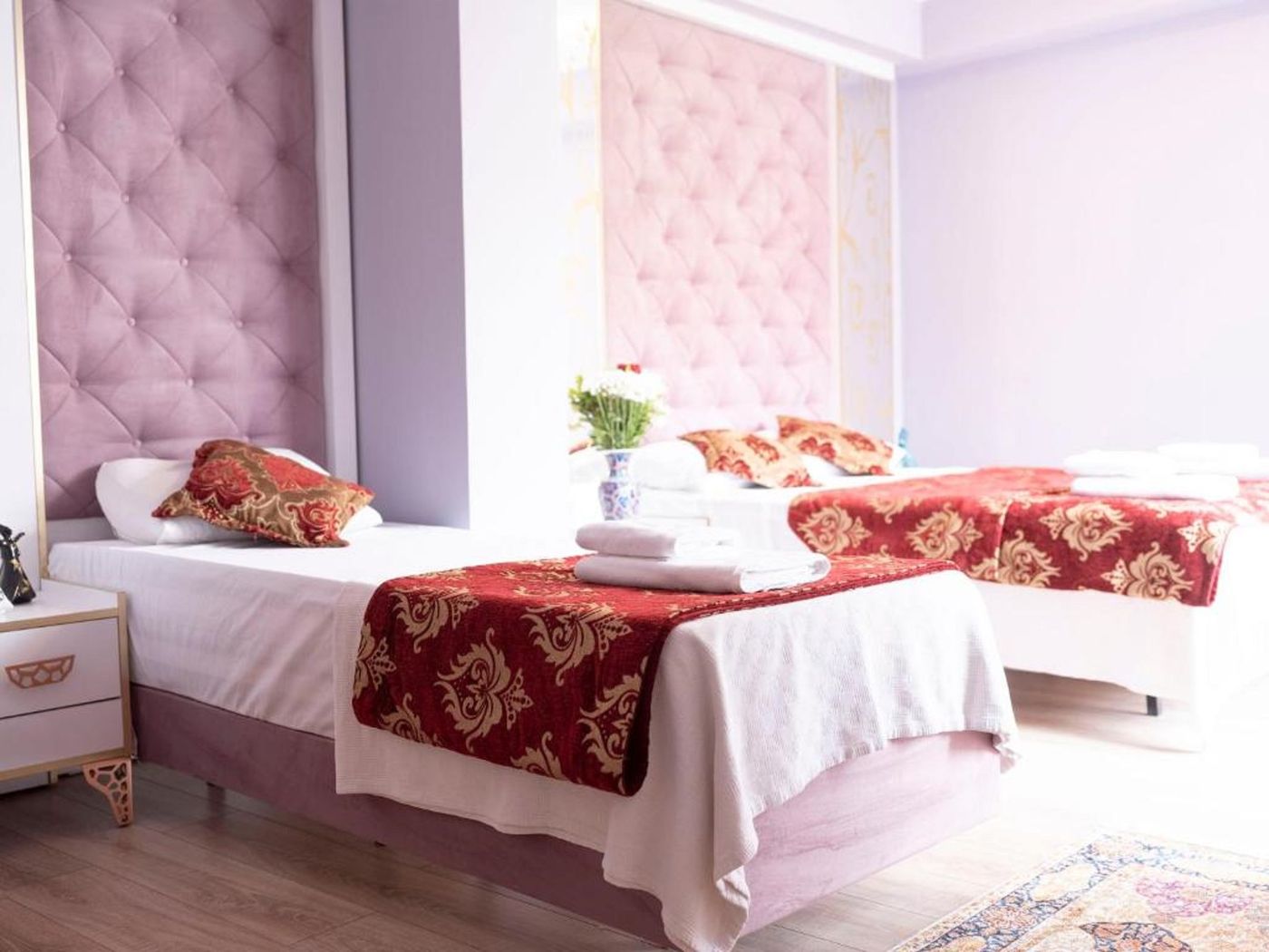 The-Zanadu-Istanbul-Room-18