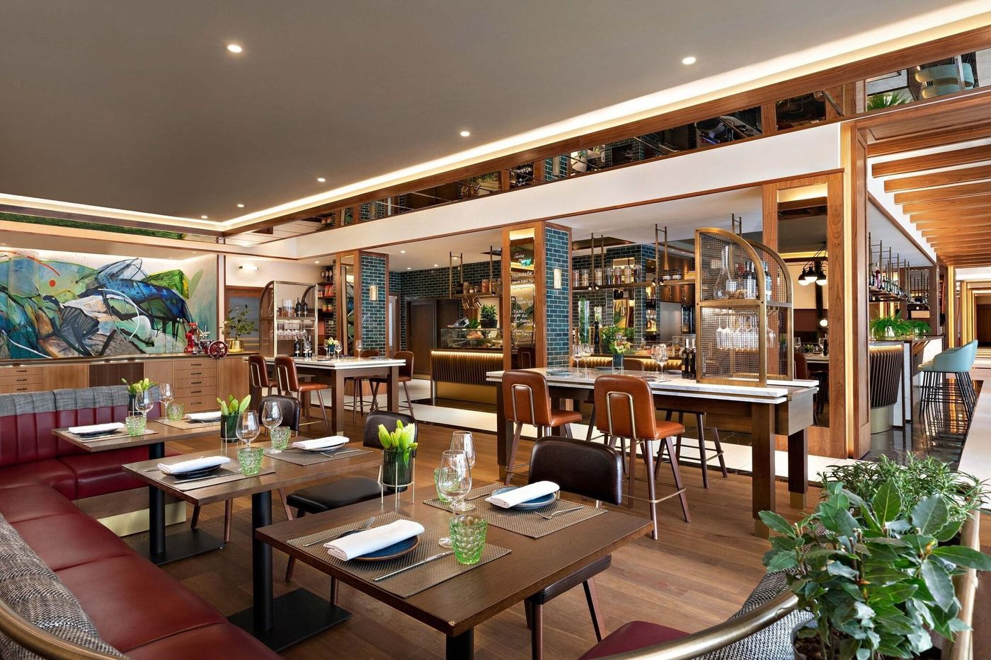 Sheraton-Warsaw-Hotel-Restaurant-13