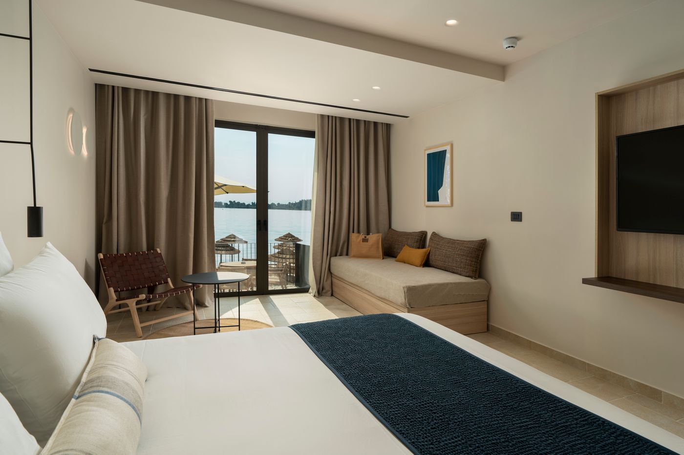 Dreams-Corfu-Resort---Spa-Room-39