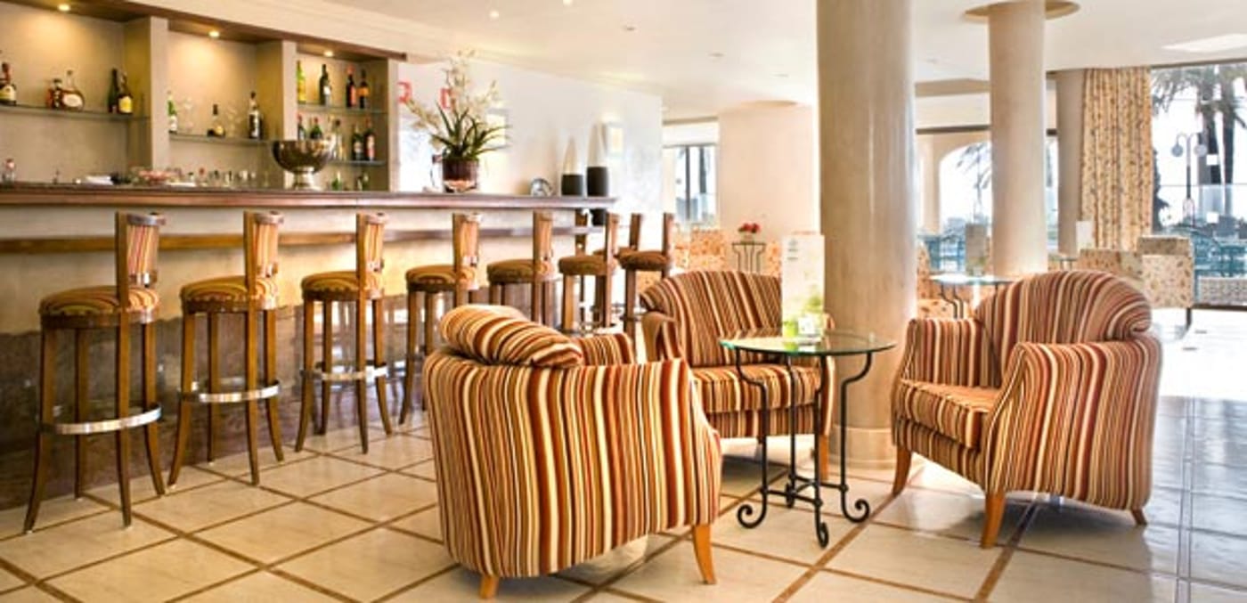 Flamingo - Adults Only