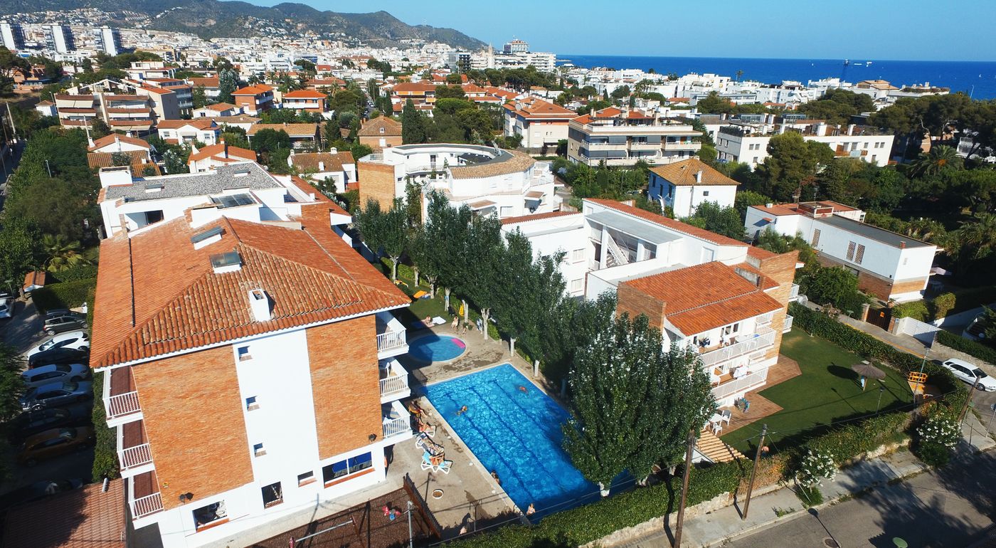 Sunway-Arizona-General-view-32