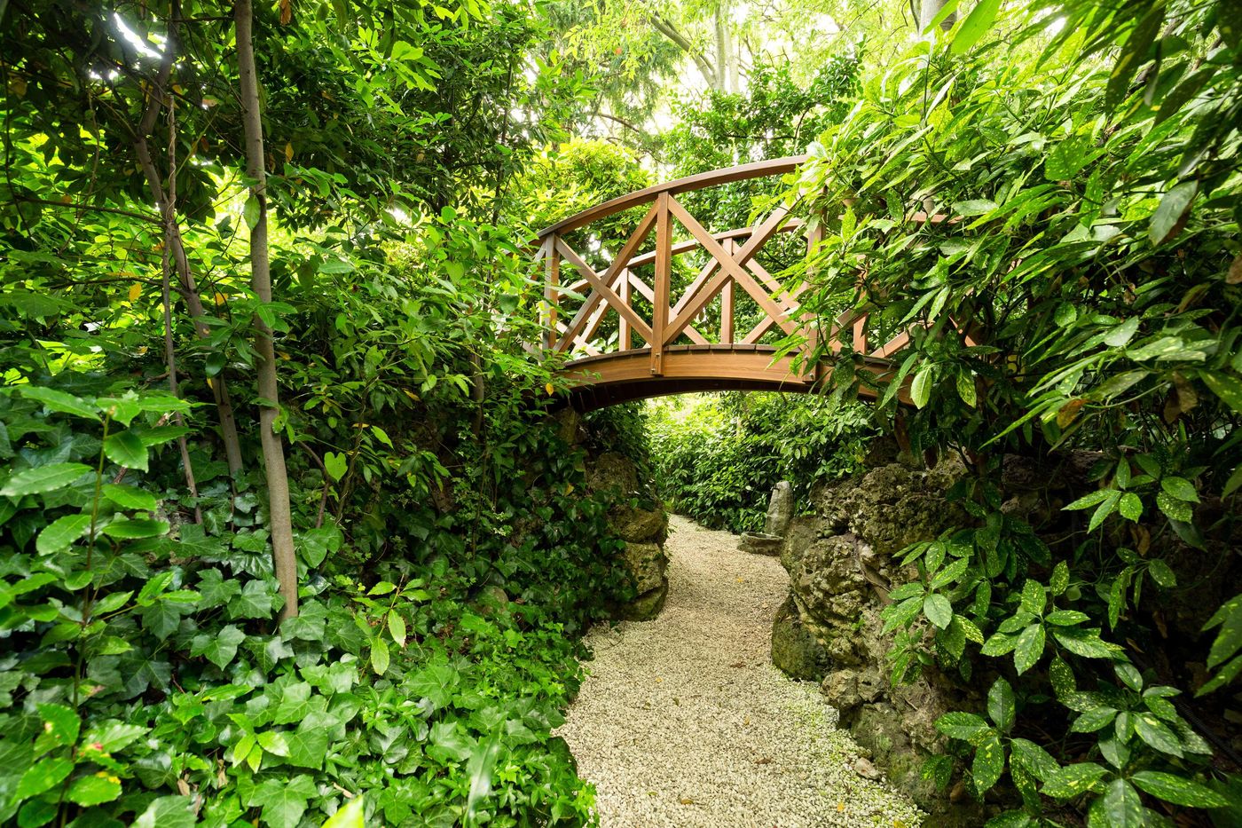 NH-Collection-Venezia-Grand-Hotel-Palazzo-dei-Dogi-Sports-and-Entertainment-69