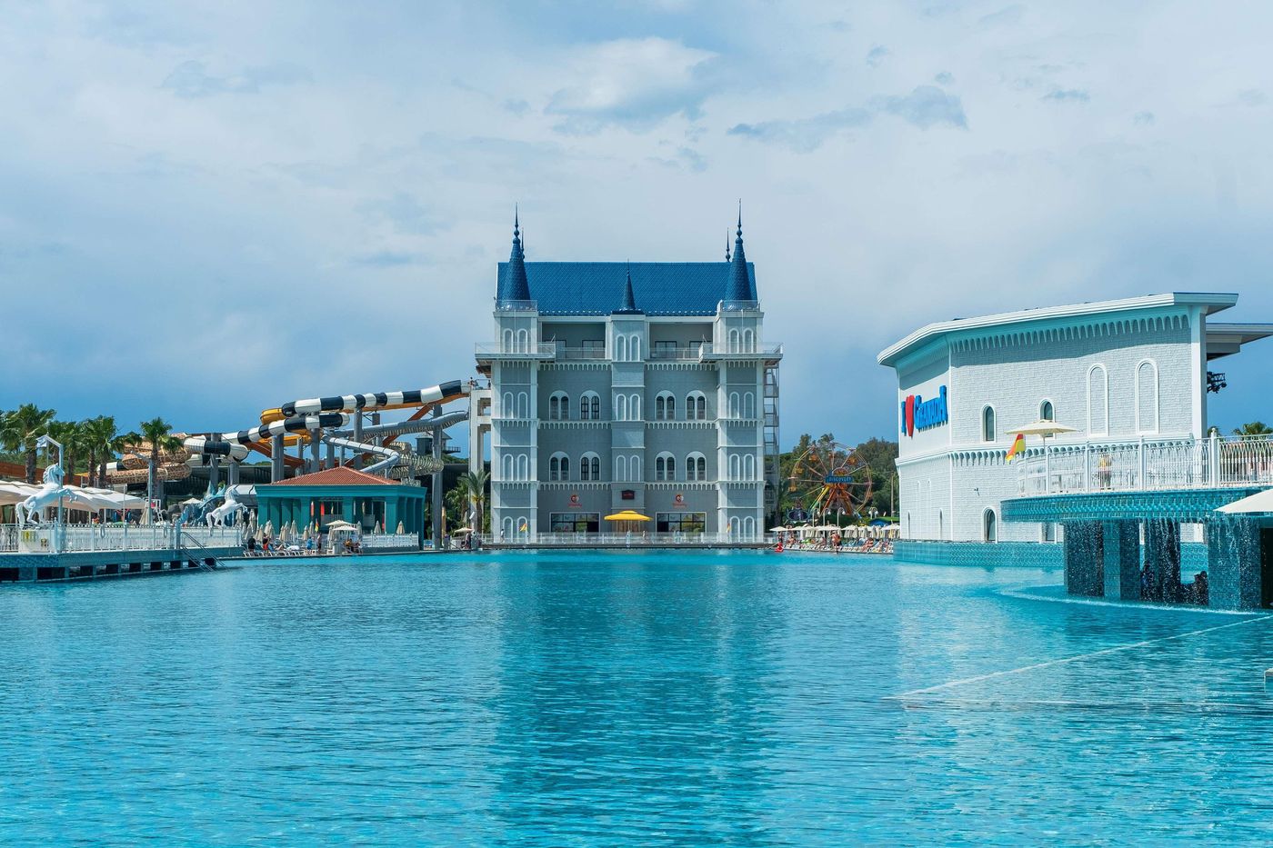 Granada-Luxury-Belek-Pool-7