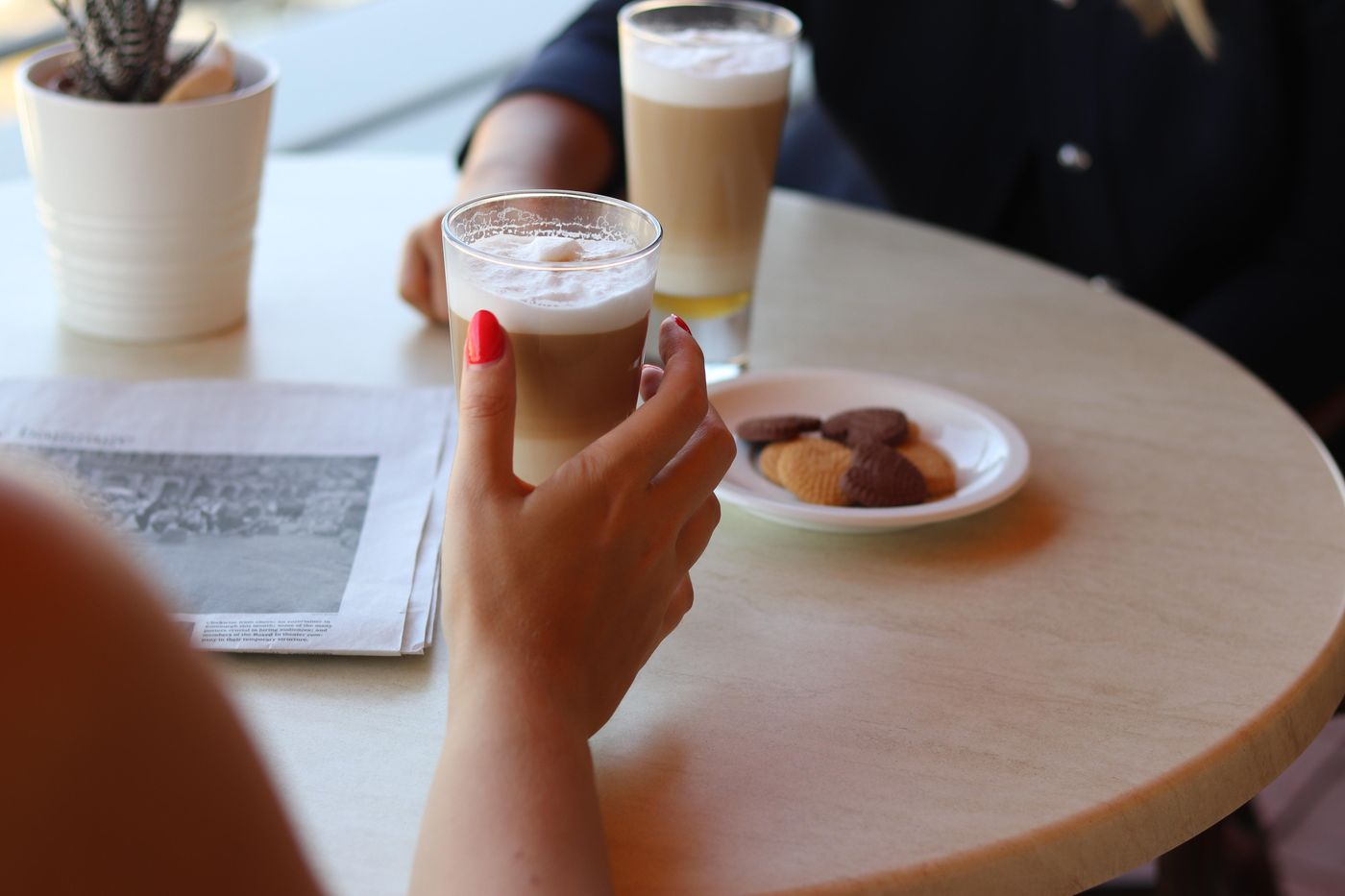 Crowne-Plaza-Budapest-Restaurant-61