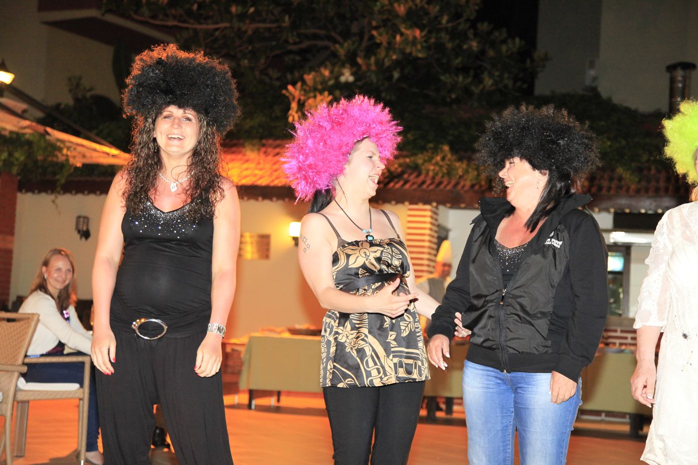 Orient-Suit-Hotel-Bar-39