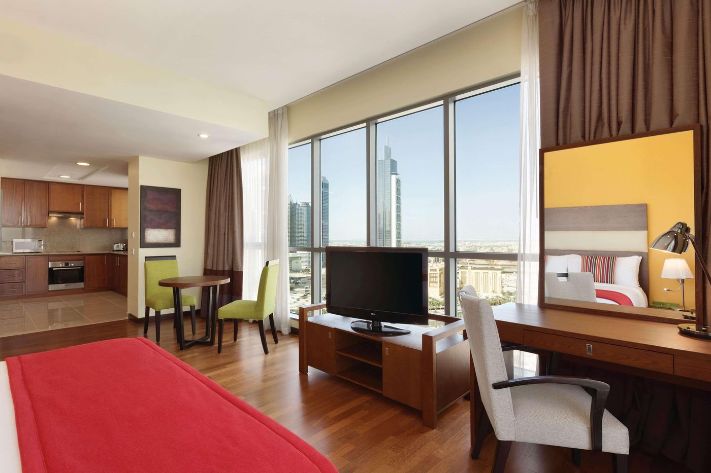 Ramada-by-Wyndham-Downtown-Dubai-Room-7