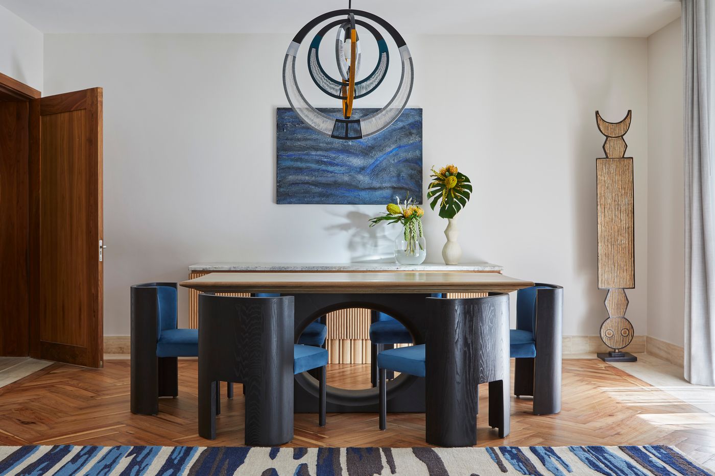 One-Only-Cape-Town-Room-57