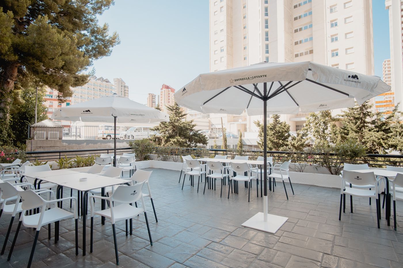 Luxmar-Apartments-Terrace-7