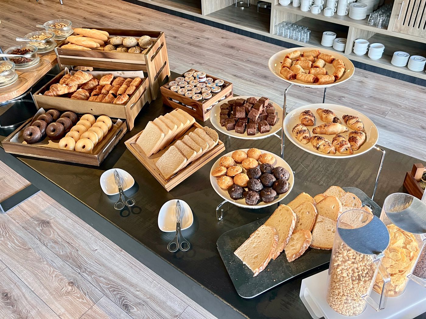 Acta-Madfor-Hotel-Restaurant-45