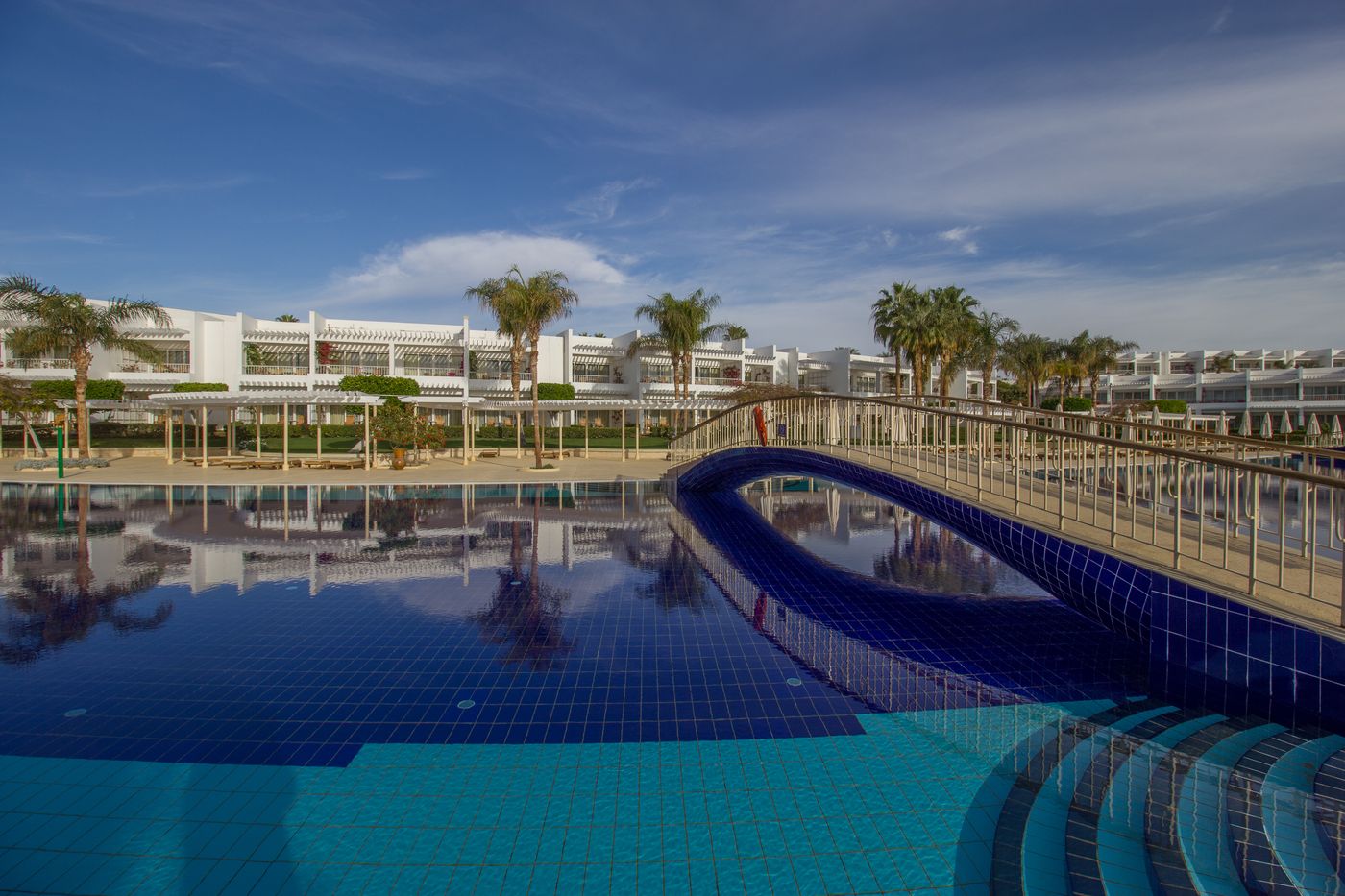 Monte Carlo Sharm El Sheikh