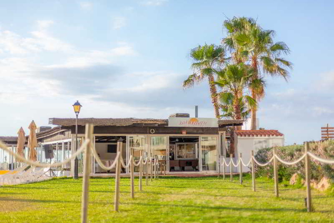 Marina-Palace-by-Intercorp-Hotel-Group-Restaurant-15