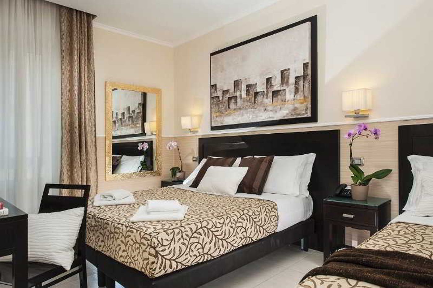 Yes-Hotel-Boutique-Rome-Room-13