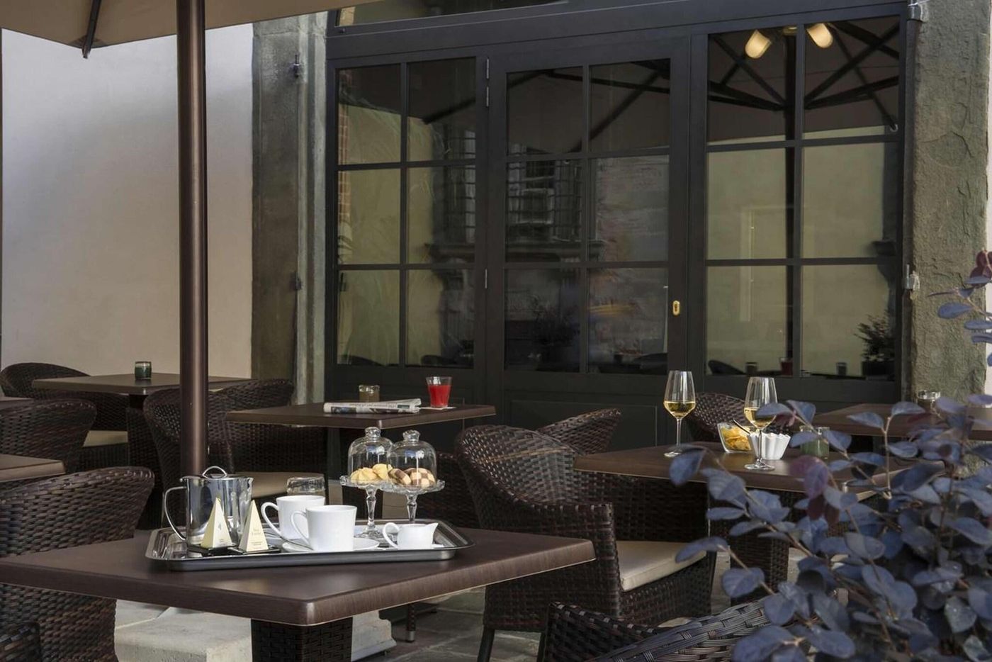 Palazzo-Dipinto-Terrace-73