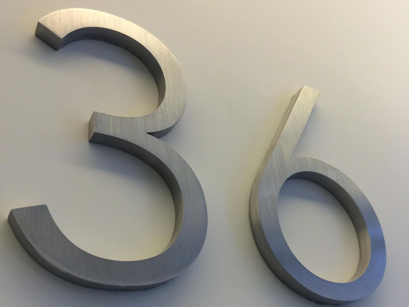 Twenty One Whitfield-Hong Kong – China-Hong Kong-General view-3