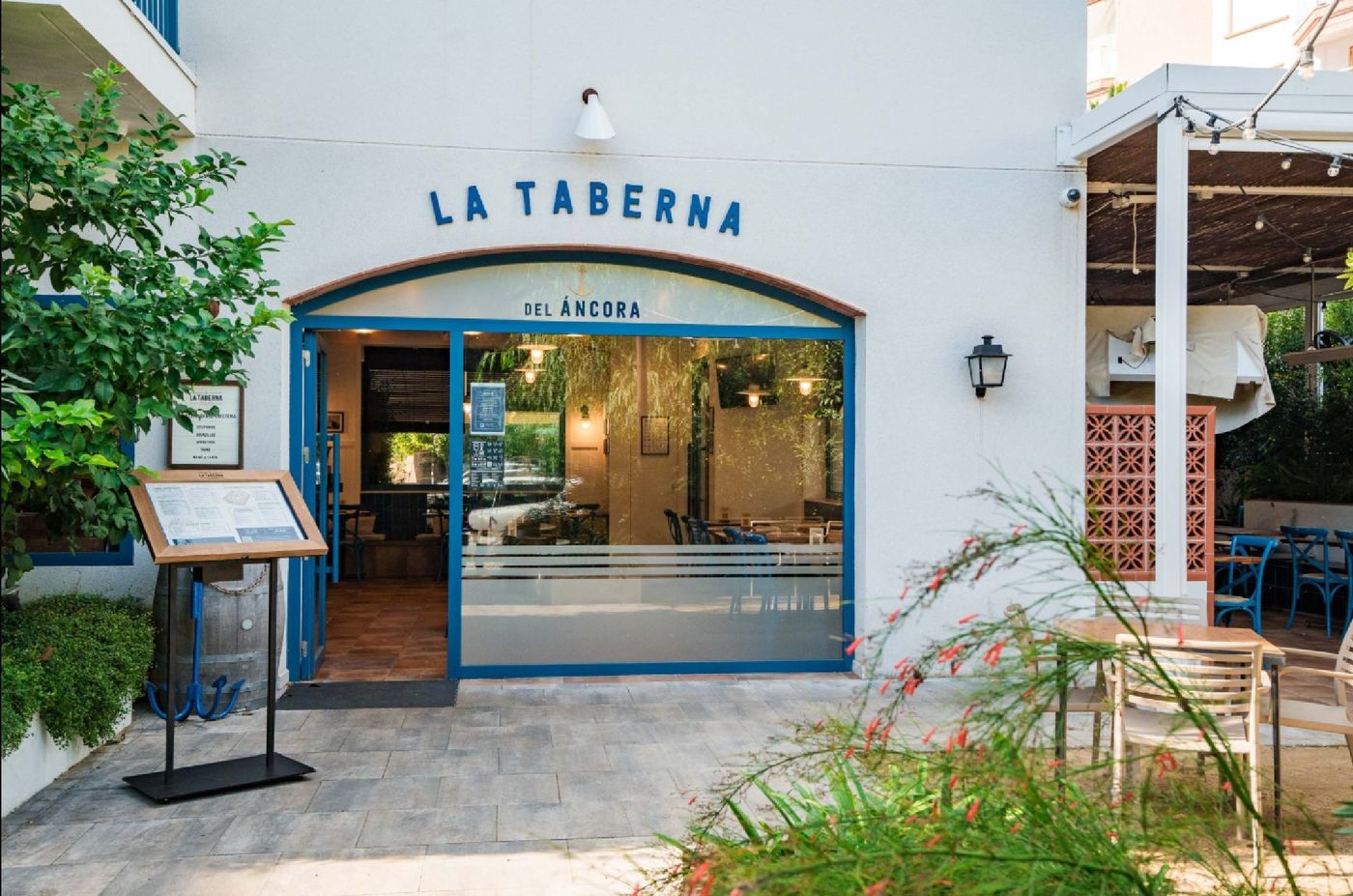 Les-Dalies-Restaurant-14