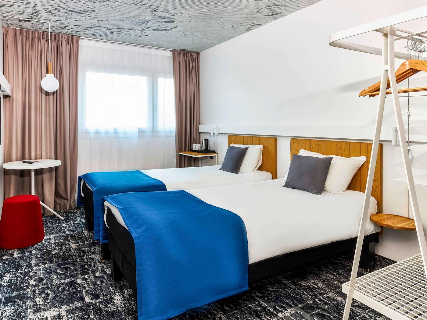 Ibis-Warszawa-Centrum-Room-29