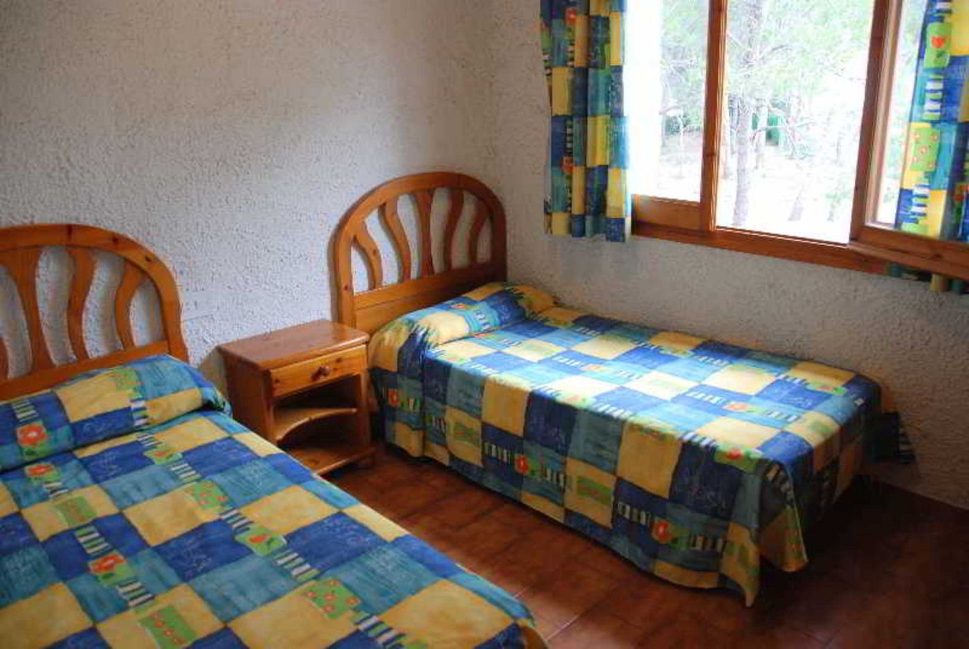 El-Pinar-Bungalows-Brisasol-Room-16