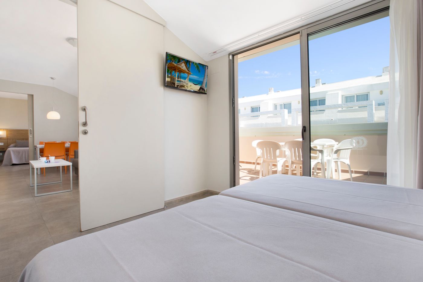 Odissea-Park-Room-19