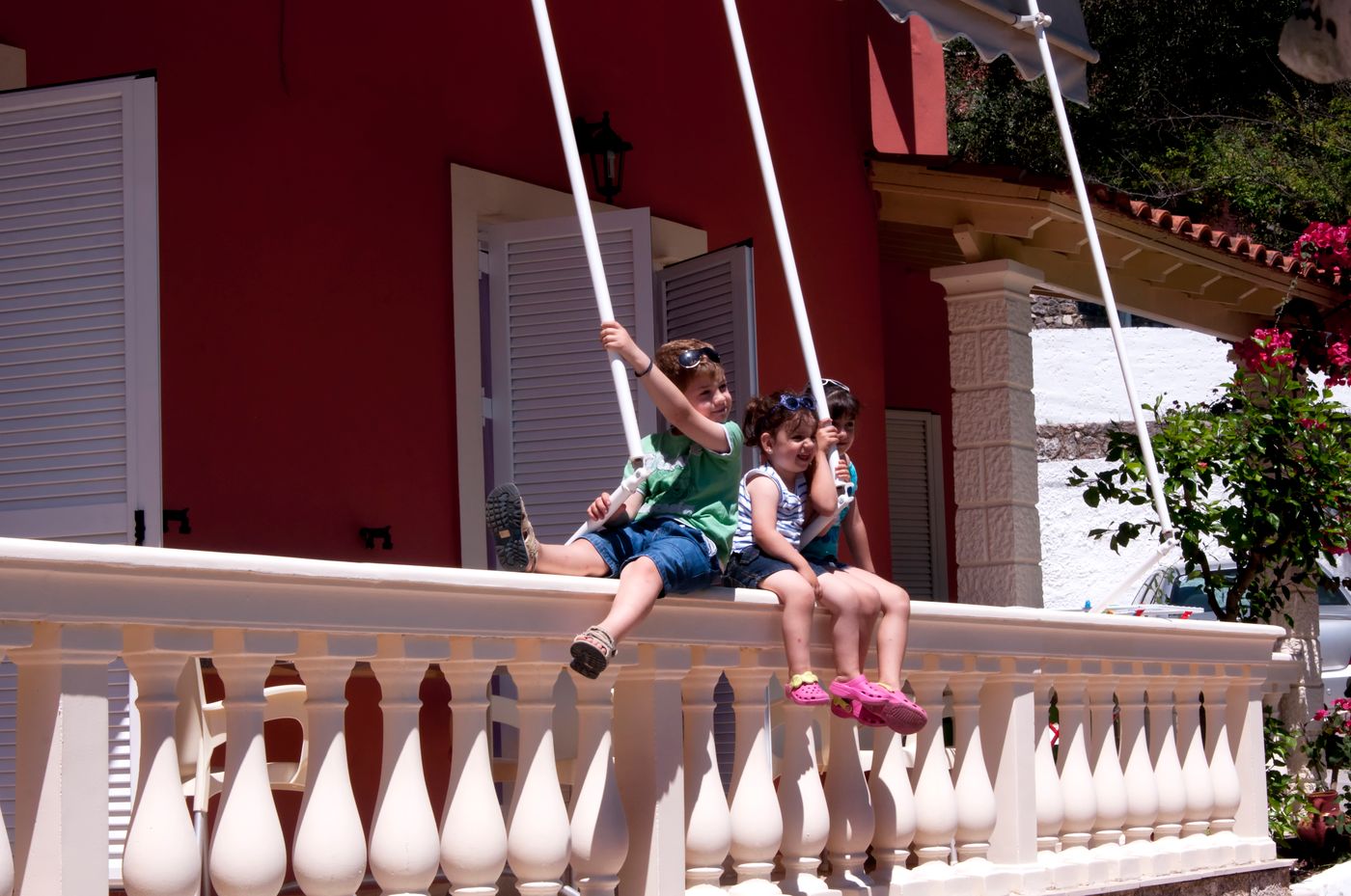 Fouxia-Apartments-and-Studios-Terrace-31