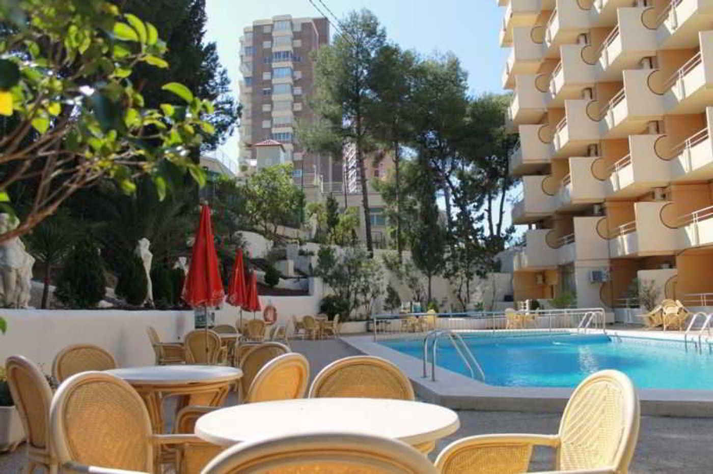 Blue-Sea-Hotel-Calas-Marina-Terrace-10