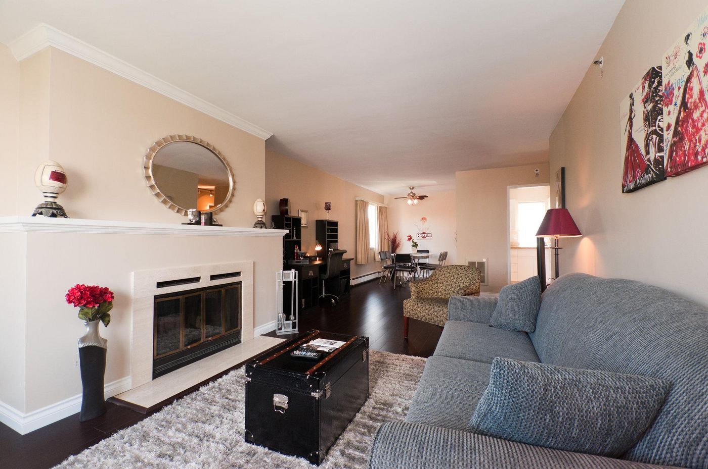 The-Rosellen-Suites-At-Stanley-Park-General-view-4