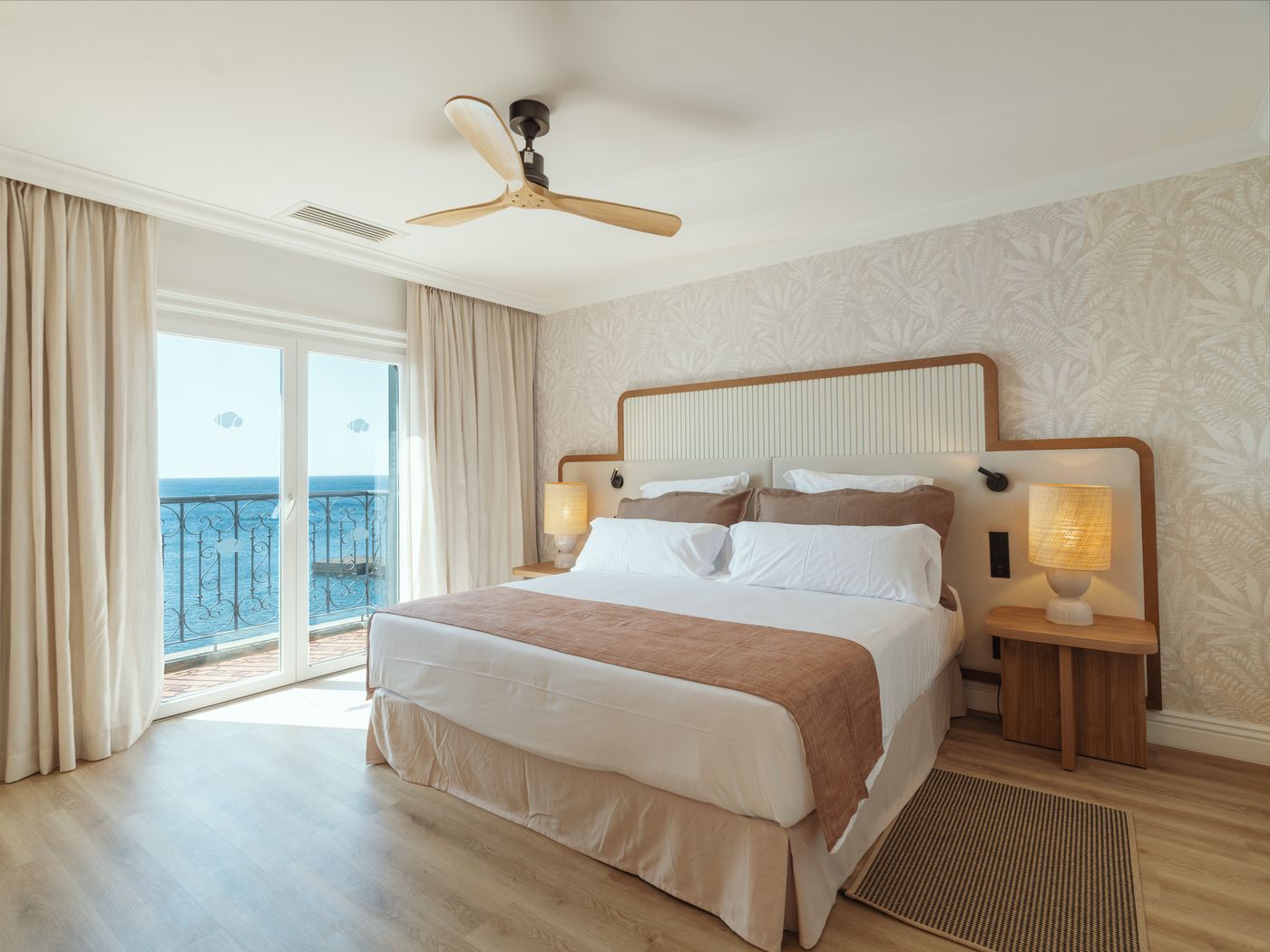 Dreams Madeira Resort Spa & Marina