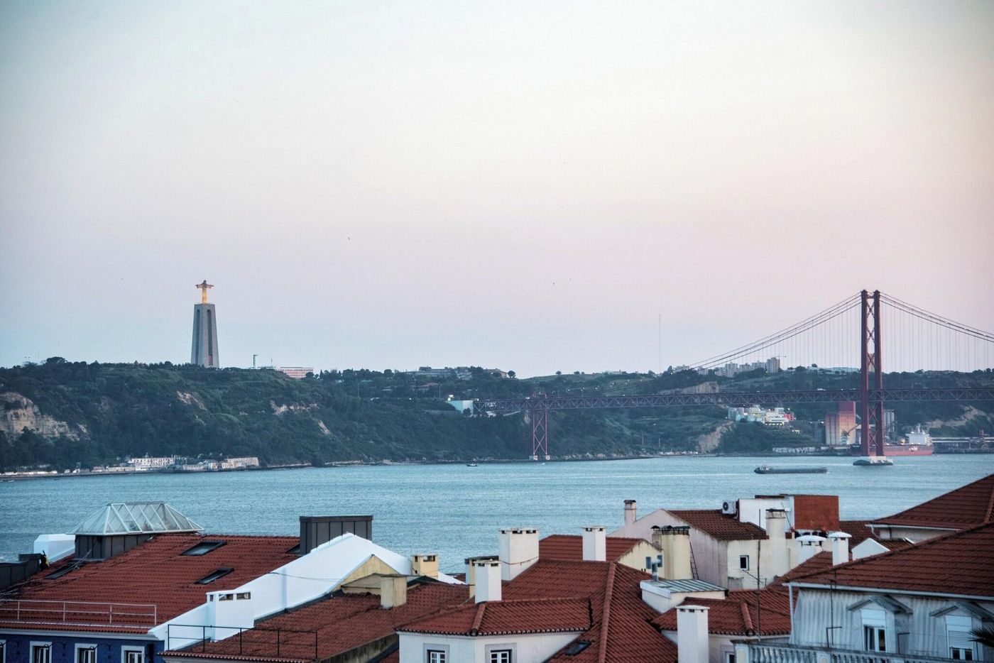 Bairro-Alto-Restaurant-9