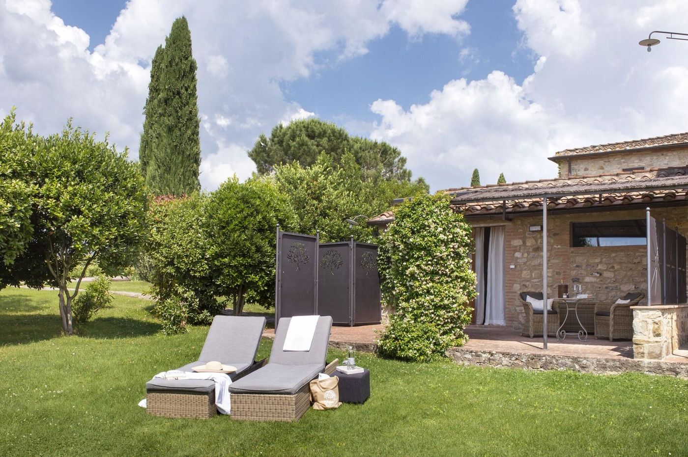 Locanda-Le-Piazze-Room-21