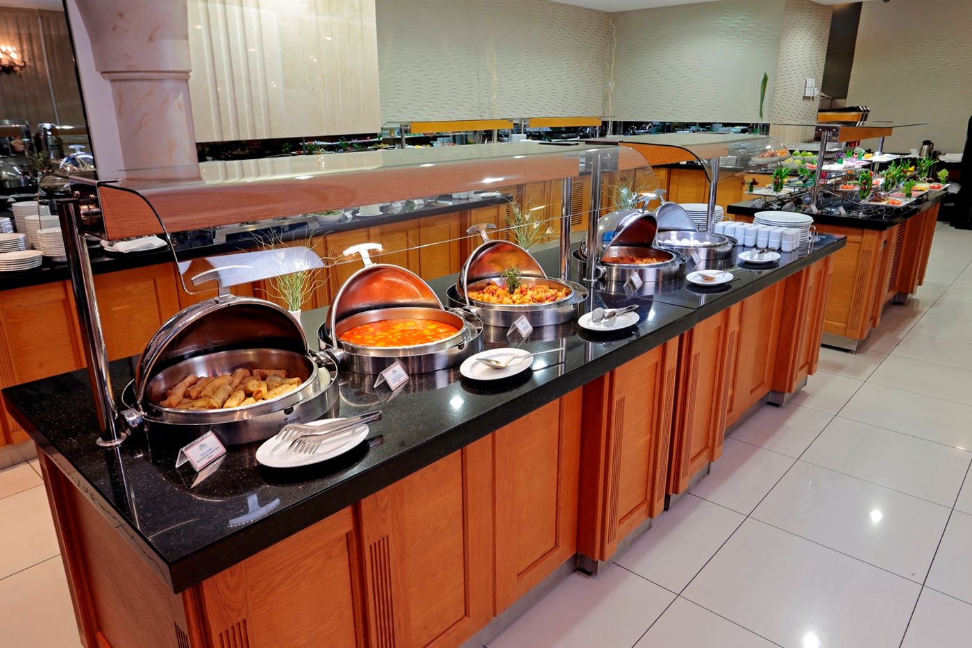 Eser-Premium-Hotel---Spa-Restaurant-13