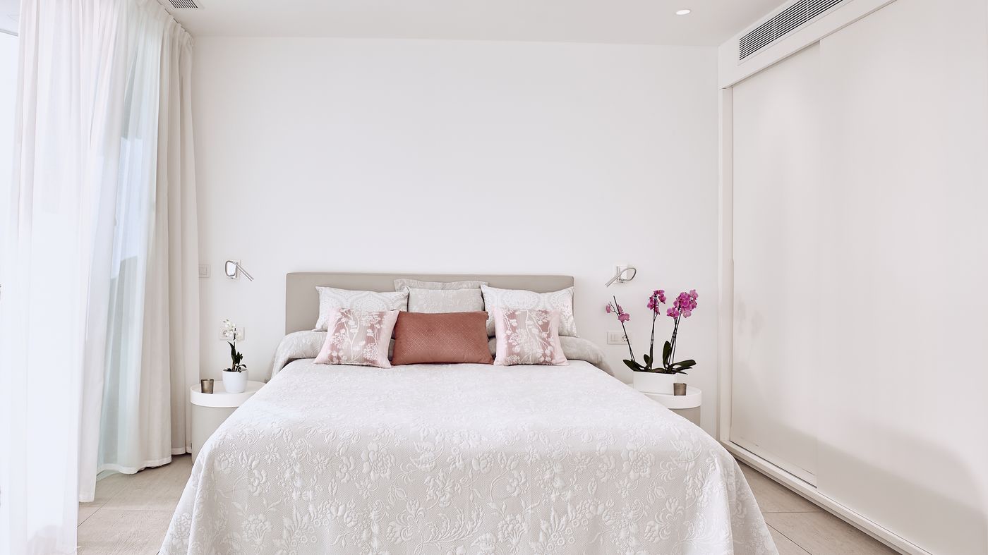 Baobab-Suites-Room-39