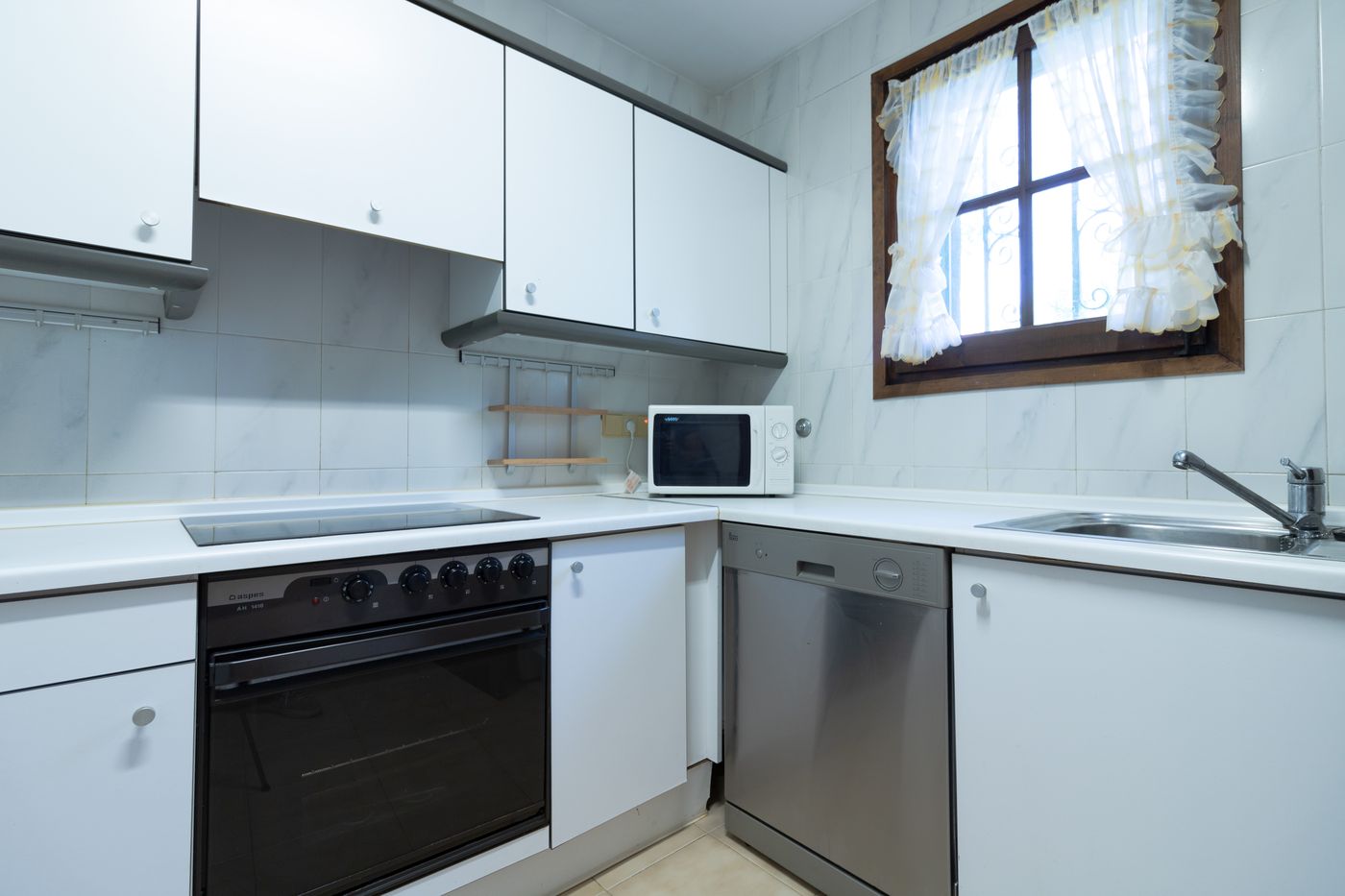 Villajardin-General-view-16