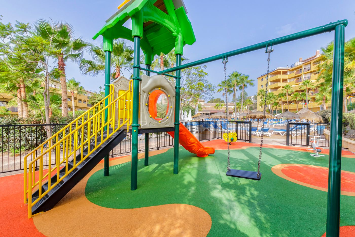 Best-Alcazar-Sports-and-Entertainment-47