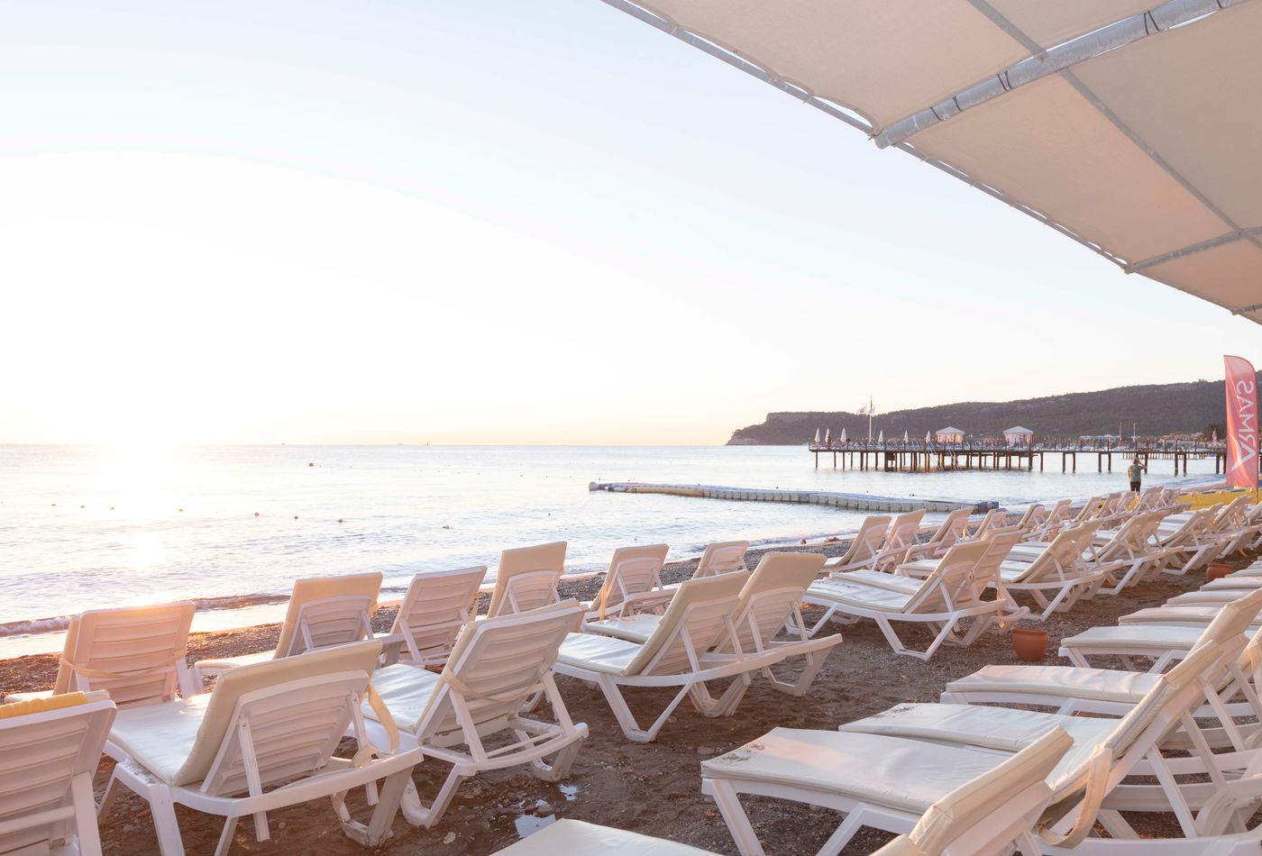 Armas-Gul-Beach-Beach-68